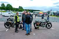 Vintage-motorcycle-club;eventdigitalimages;no-limits-trackdays;peter-wileman-photography;vintage-motocycles;vmcc-banbury-run-photographs